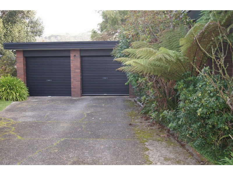 3a Morris Street, Cooee TAS 7320