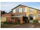 88 Bass Highway, Cooee TAS 7320