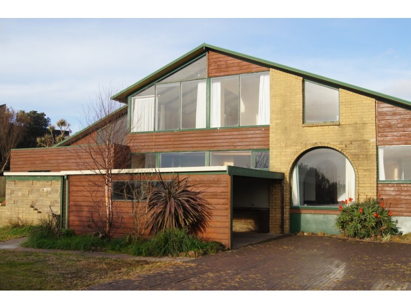 88 Bass Highway, Cooee TAS 7320