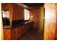 88 Bass Highway, Cooee TAS 7320