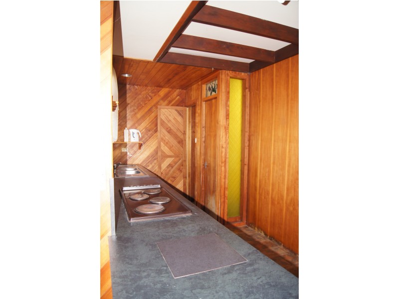 88 Bass Highway, Cooee TAS 7320