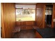 88 Bass Highway, Cooee TAS 7320