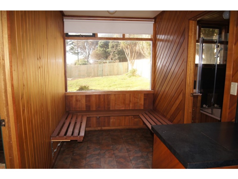 88 Bass Highway, Cooee TAS 7320