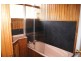88 Bass Highway, Cooee TAS 7320