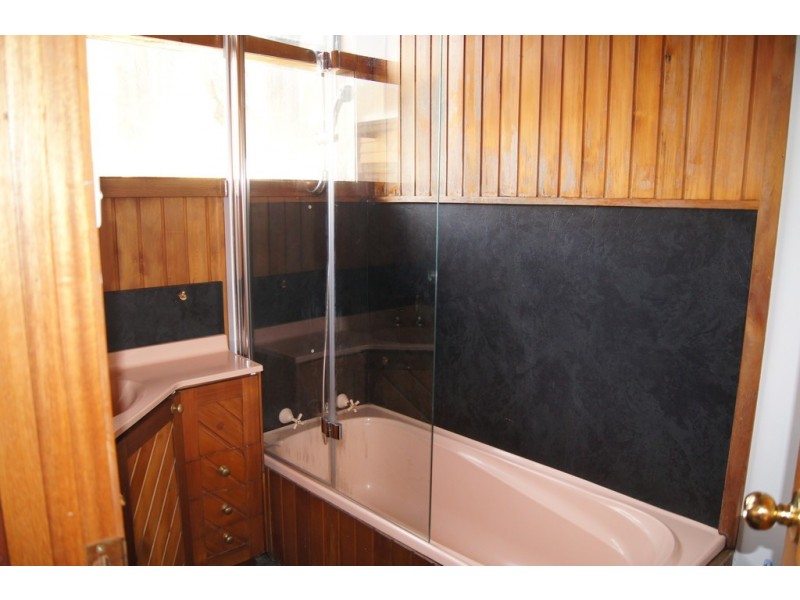 88 Bass Highway, Cooee TAS 7320