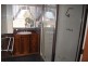 88 Bass Highway, Cooee TAS 7320