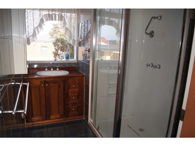 88 Bass Highway, Cooee TAS 7320