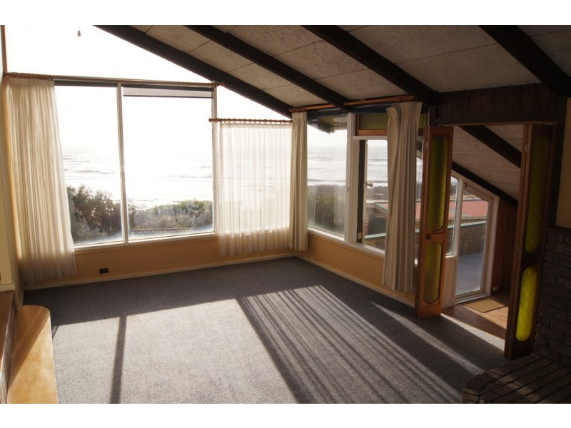 88 Bass Highway, Cooee TAS 7320