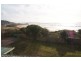 88 Bass Highway, Cooee TAS 7320