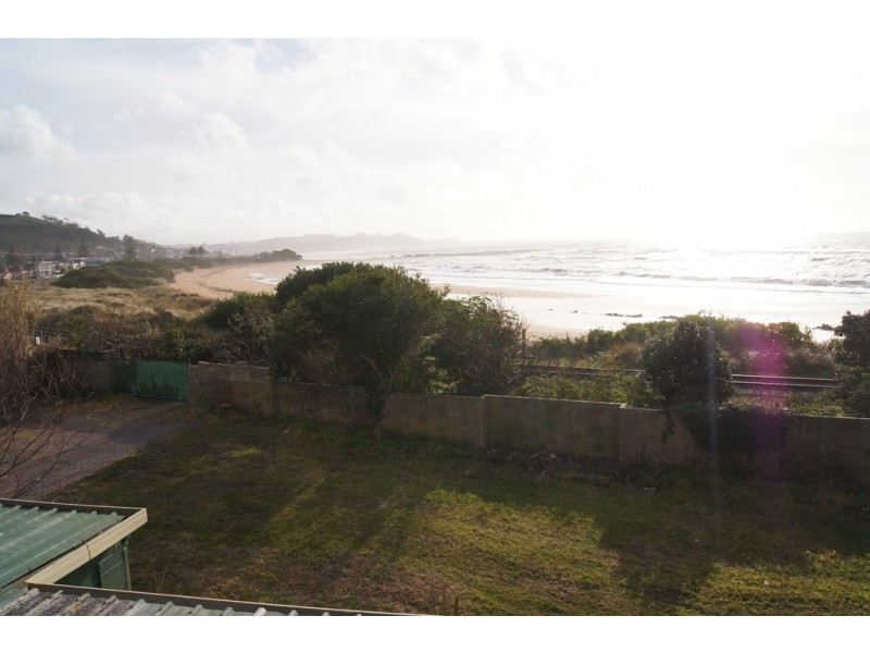 88 Bass Highway, Cooee TAS 7320