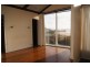 88 Bass Highway, Cooee TAS 7320