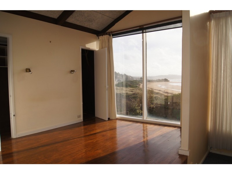88 Bass Highway, Cooee TAS 7320