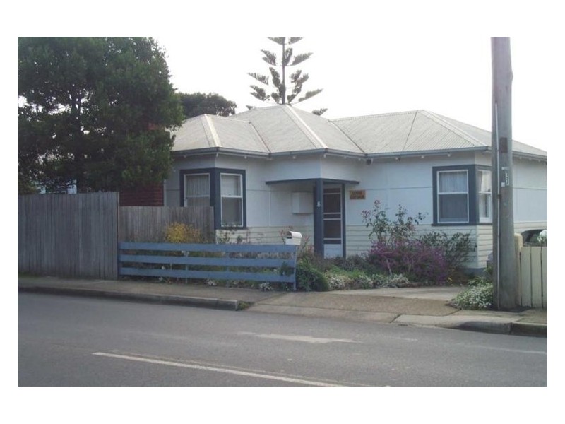 8 Brickport Road, Park Grove TAS 7320