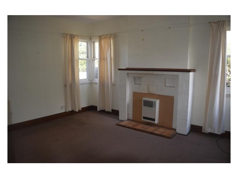 8 Brickport Road, Park Grove TAS 7320