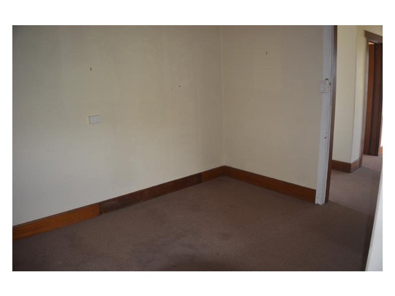 8 Brickport Road, Park Grove TAS 7320