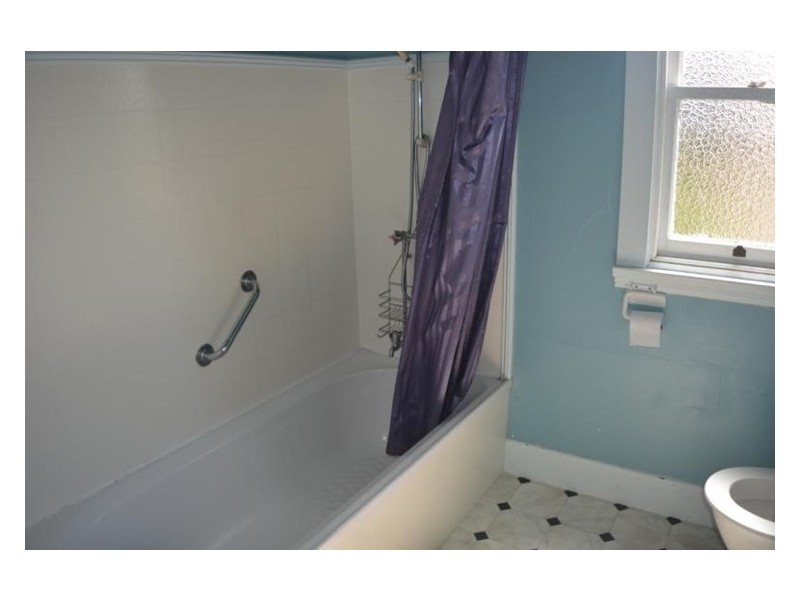 8 Brickport Road, Park Grove TAS 7320