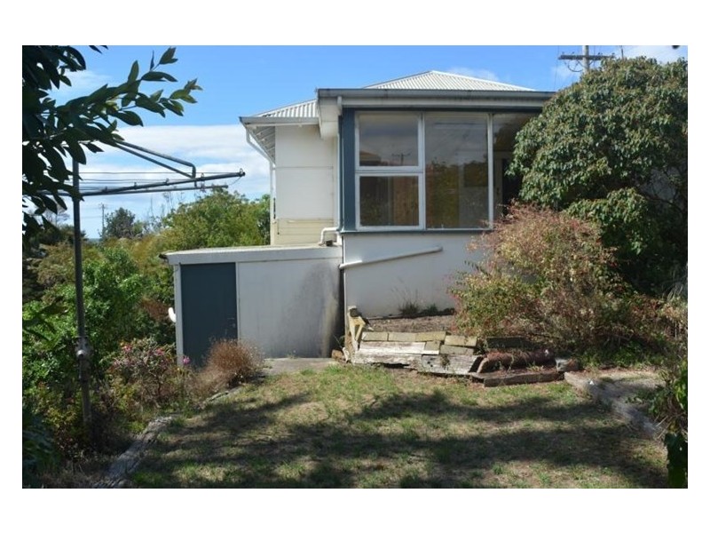 8 Brickport Road, Park Grove TAS 7320