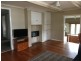3B William Street, Burnie TAS 7320