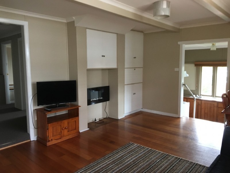 3B William Street, Burnie TAS 7320