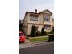3B William Street, Burnie TAS 7320