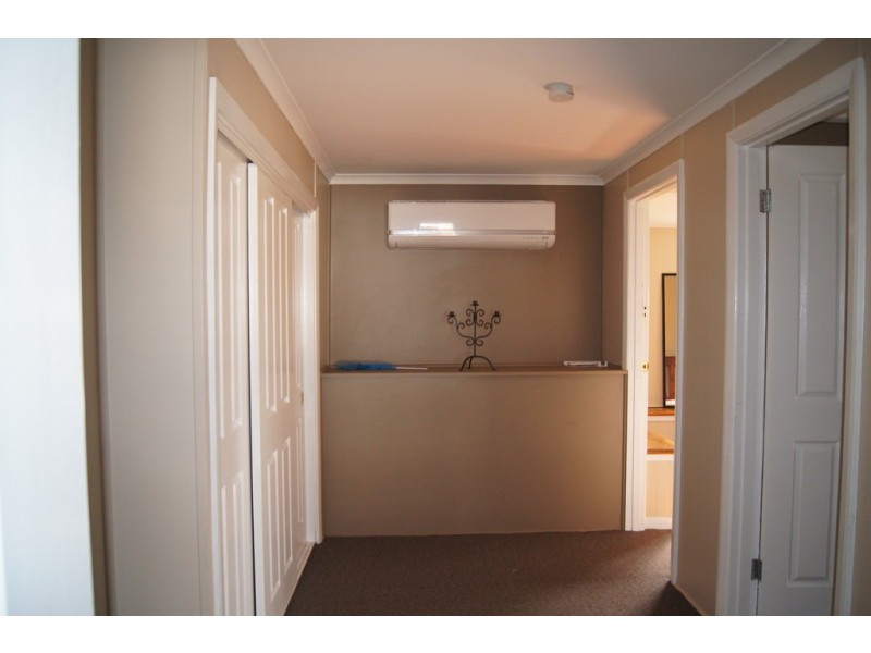 3B William Street, Burnie TAS 7320