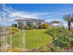 296 Upper Stowport Road, Stowport TAS 7321