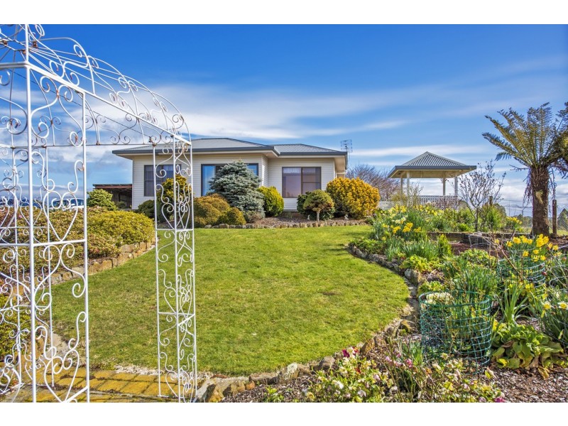 296 Upper Stowport Road, Stowport TAS 7321