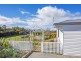 296 Upper Stowport Road, Stowport TAS 7321