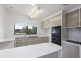 296 Upper Stowport Road, Stowport TAS 7321