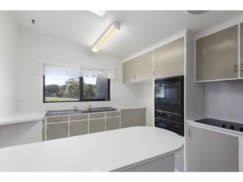 296 Upper Stowport Road, Stowport TAS 7321