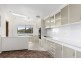 296 Upper Stowport Road, Stowport TAS 7321