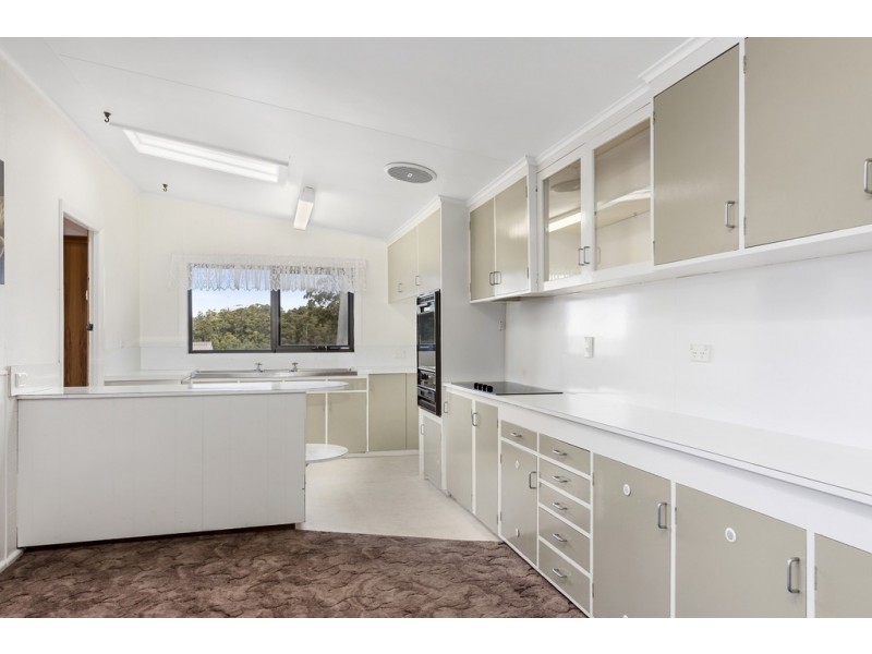 296 Upper Stowport Road, Stowport TAS 7321