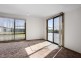 296 Upper Stowport Road, Stowport TAS 7321
