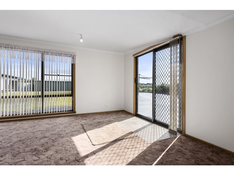 296 Upper Stowport Road, Stowport TAS 7321