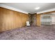 296 Upper Stowport Road, Stowport TAS 7321