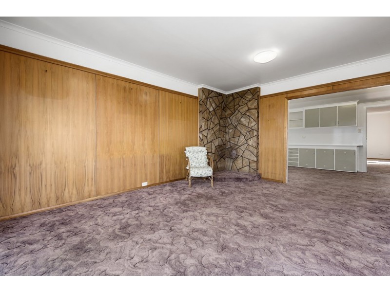 296 Upper Stowport Road, Stowport TAS 7321
