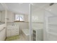 296 Upper Stowport Road, Stowport TAS 7321