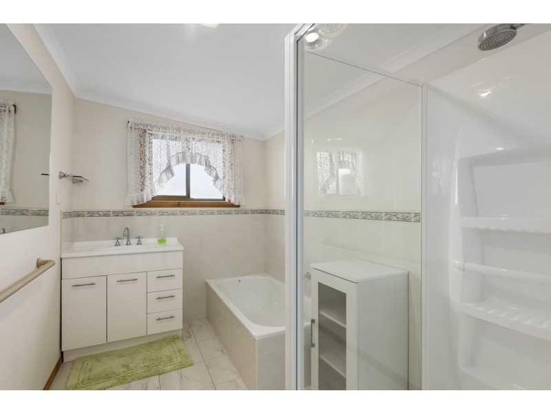296 Upper Stowport Road, Stowport TAS 7321