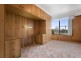 296 Upper Stowport Road, Stowport TAS 7321
