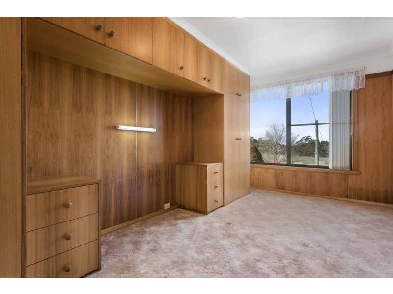 296 Upper Stowport Road, Stowport TAS 7321