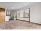 296 Upper Stowport Road, Stowport TAS 7321