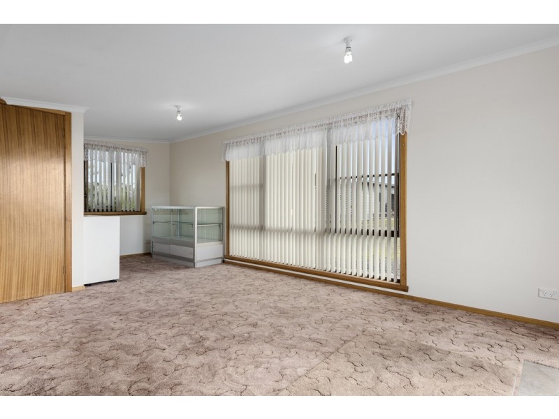 296 Upper Stowport Road, Stowport TAS 7321
