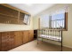 296 Upper Stowport Road, Stowport TAS 7321