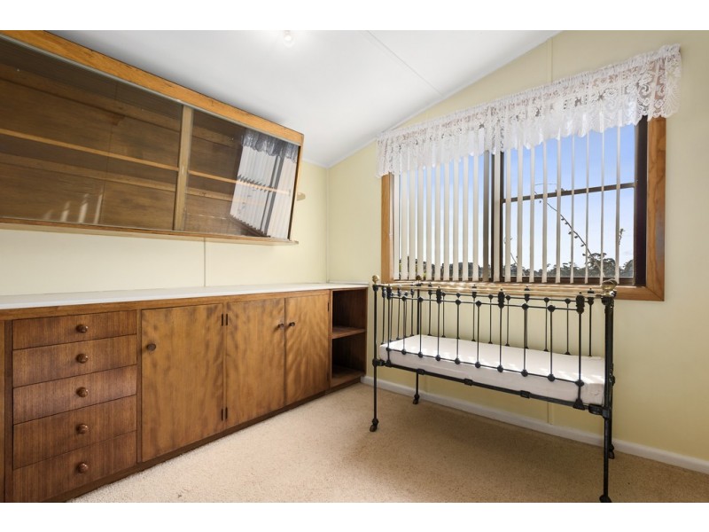 296 Upper Stowport Road, Stowport TAS 7321