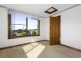 296 Upper Stowport Road, Stowport TAS 7321