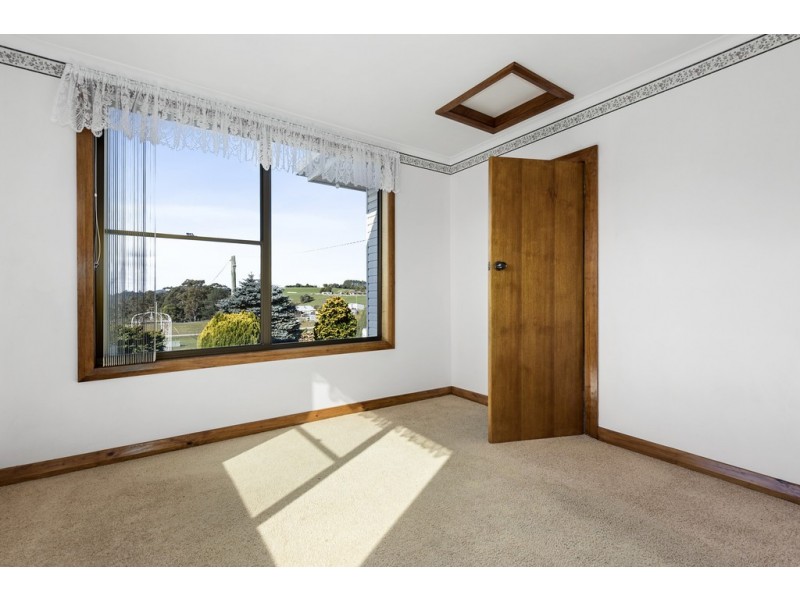 296 Upper Stowport Road, Stowport TAS 7321