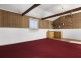 296 Upper Stowport Road, Stowport TAS 7321