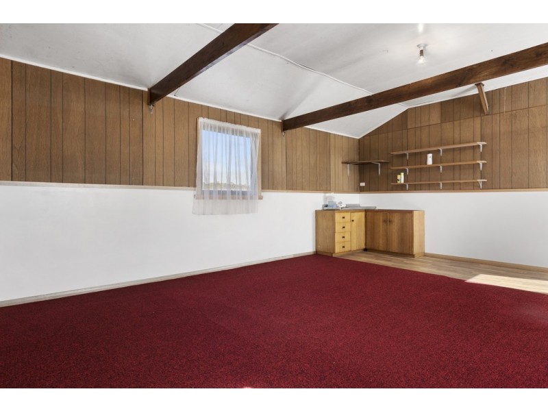 296 Upper Stowport Road, Stowport TAS 7321