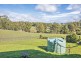 296 Upper Stowport Road, Stowport TAS 7321