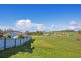296 Upper Stowport Road, Stowport TAS 7321
